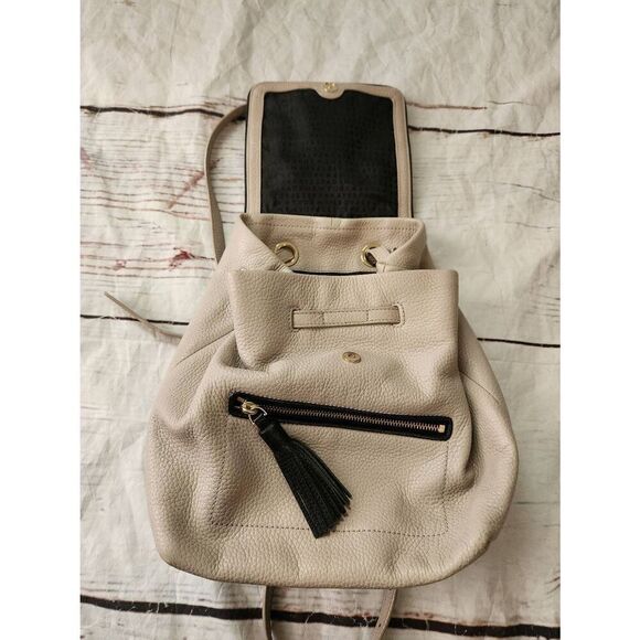 Kate Spade Chester Street Kacy Backpack main image 5